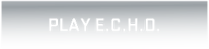 echo-button.png