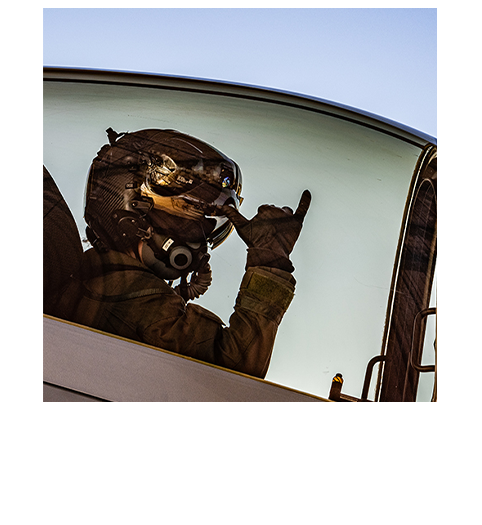 cta-3.png
